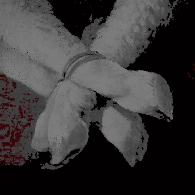 𝖽𝙧. 𝙧𝗼𝘣𝗂𝗇𝖺𝘃𝗂t𝖼𝘩. tweet media