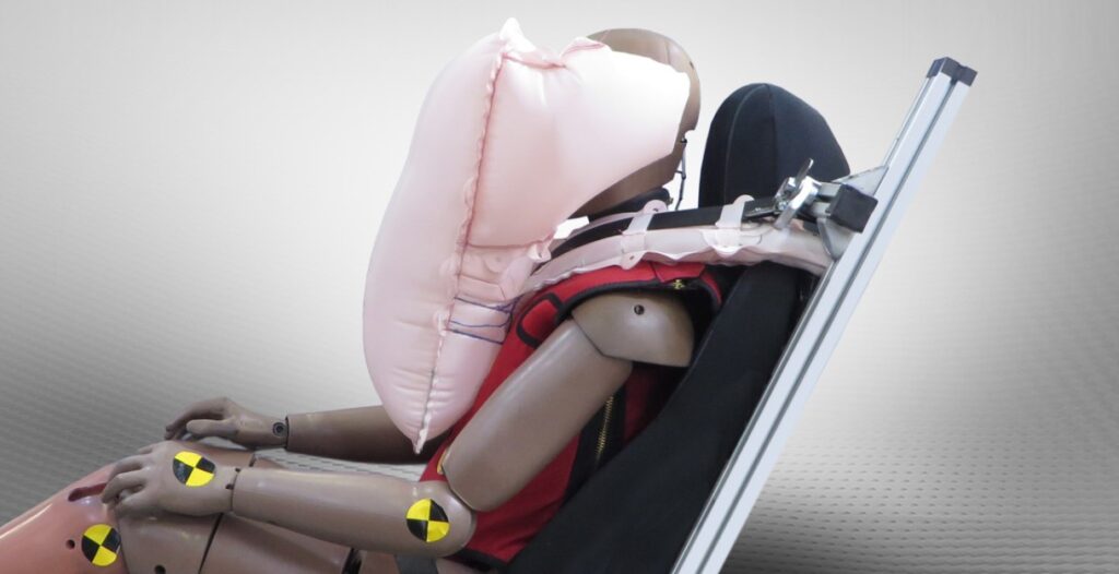 SICURAUTO.it tweet media