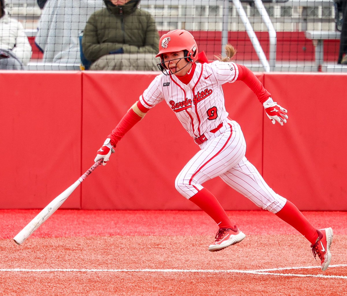 softballBHS_'s tweet photo. MSL WEST HOME GAME!!
π Hersey
π @ Fields of Dreams-Champions Field
π 4:45PM CT
πΊLive Stream Link - https://t.co/Qo5PbLeB5Gβ¦
Photo Courtesy of @FilliesPhotos
π₯π―β€οΈπ€πͺπ»π₯
@BHS220Athletics
@leusch_john
@dhpreps
#filliesstrong
#protectthecircle https://t.co/3WHq8J0V02