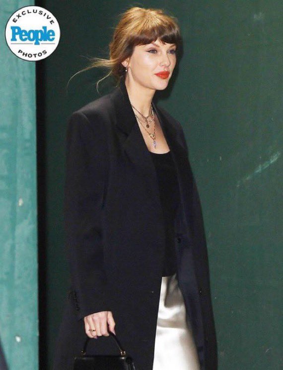 ☀️❤️‍🔥 tweet media