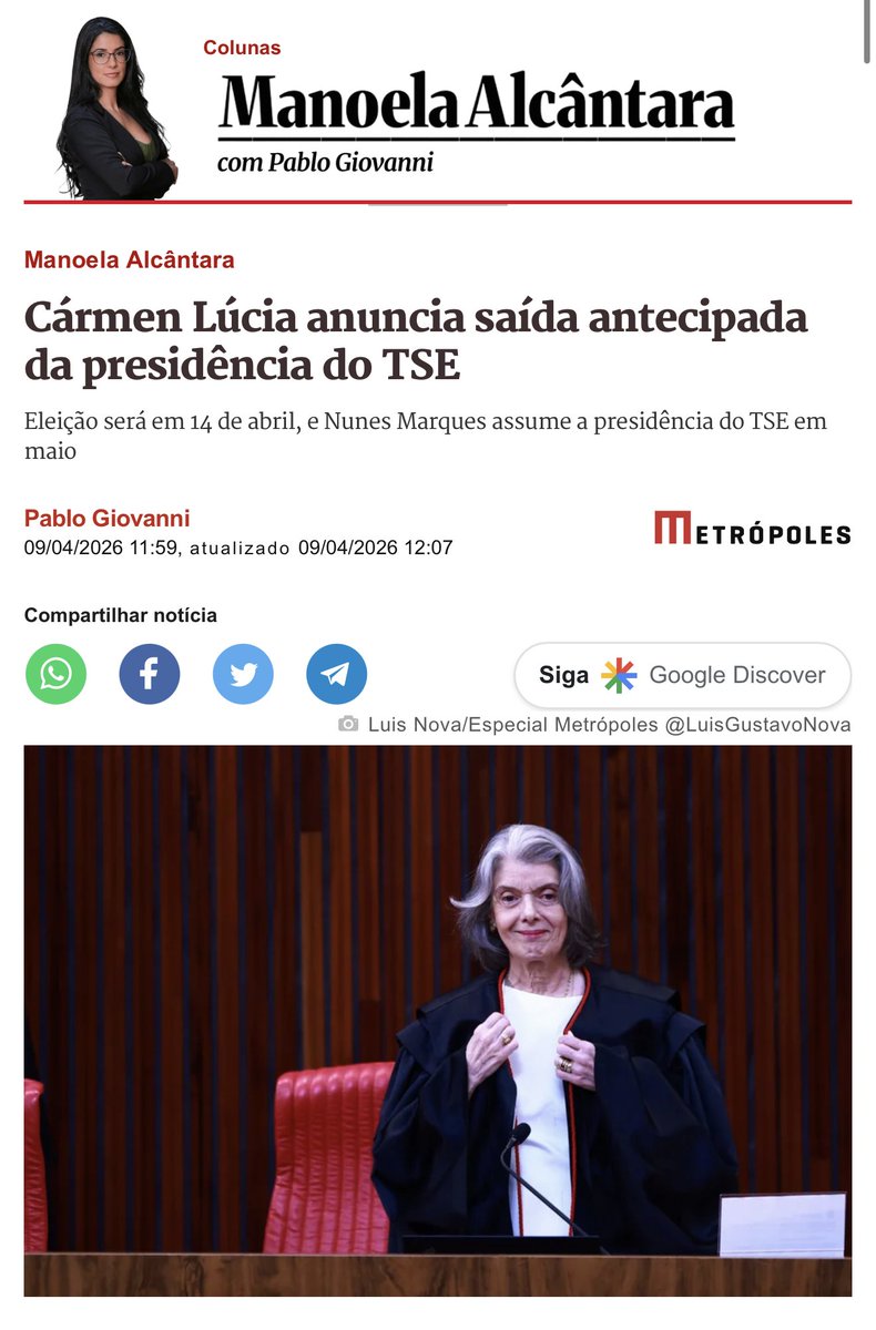 Rafael Fontana tweet media