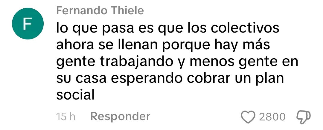 Elifelippini's tweet photo. Prepárense porque en tiktok ya están votando a Conan VI https://t.co/DD13HM2LFf