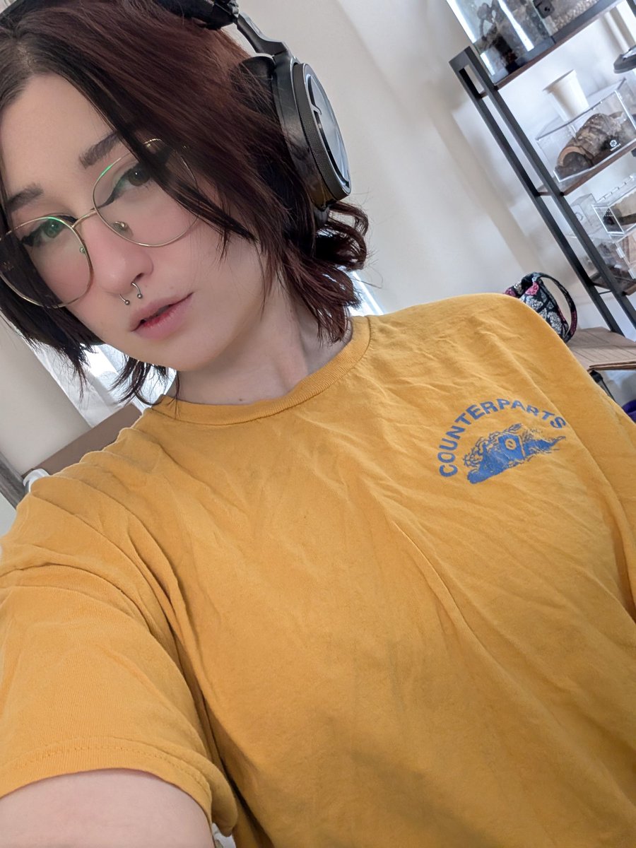 Emoreptar 🦖 strimmer tweet media