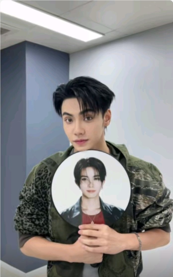 HEESEUNG_SUPPORTTH🇹🇭 tweet media