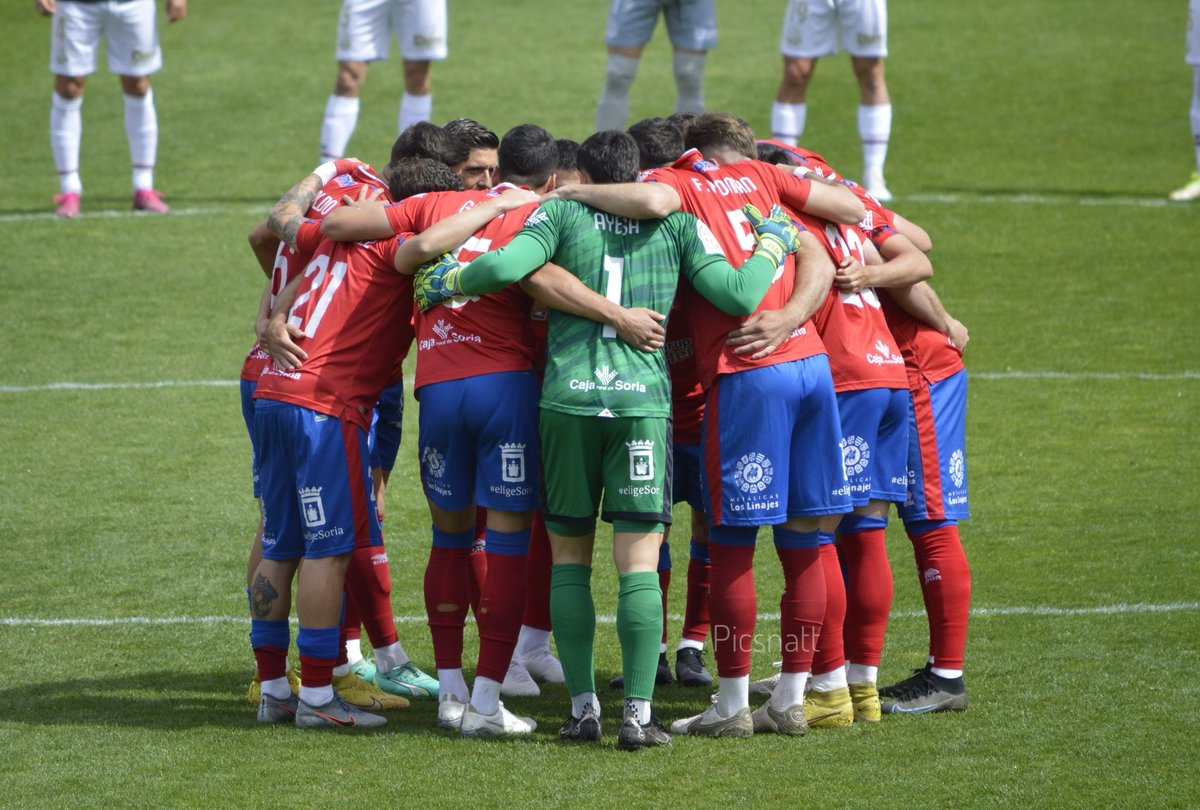 Pics Natt tweet media