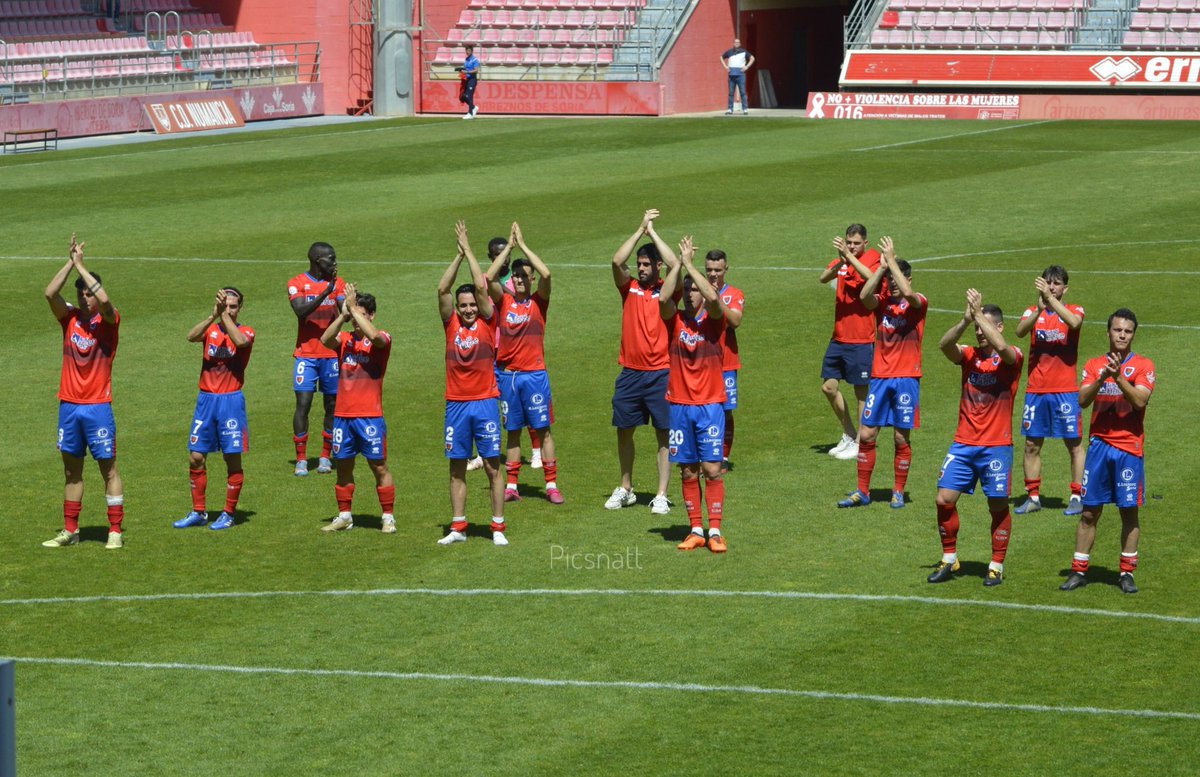 Pics Natt tweet media