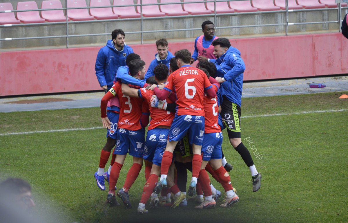 Pics Natt tweet media