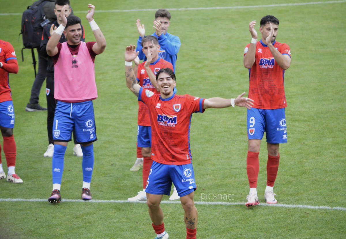 Pics Natt tweet media