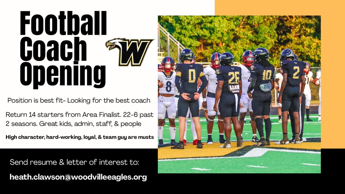 Heath Clawson tweet media