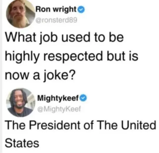 Brown Eyed Susan tweet media