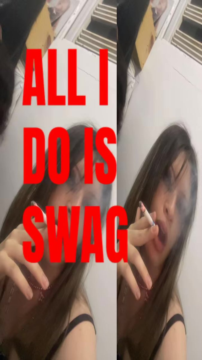 una coñoemadre tweet media