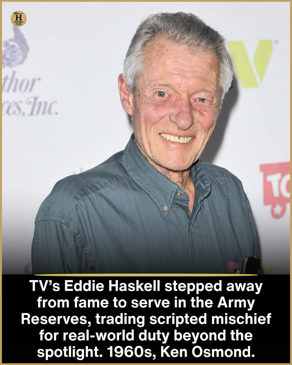 Gary Mathis tweet media