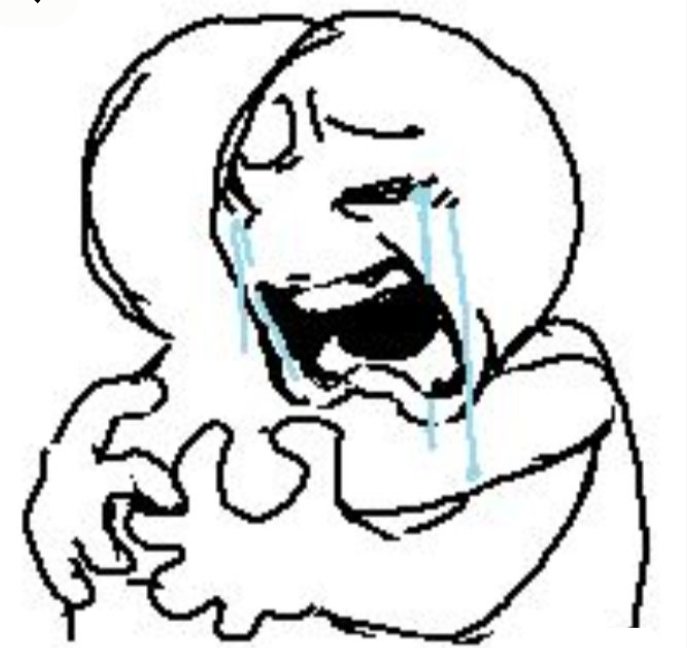 Aí que saudade desses dois...