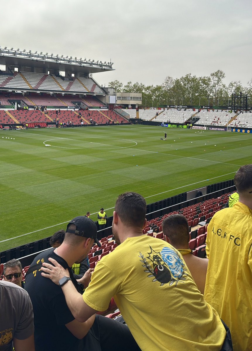 ΤΟ 4ο ΣΤΟ ΕΞΟΧΙΚΟ 🏡⭐⭐⭐🌟 tweet media