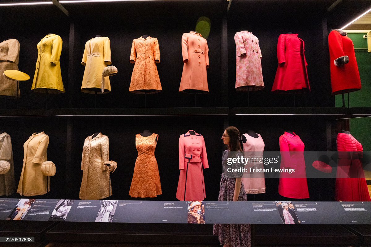 Sabirah Lohn 💕🦕🦖 tweet media