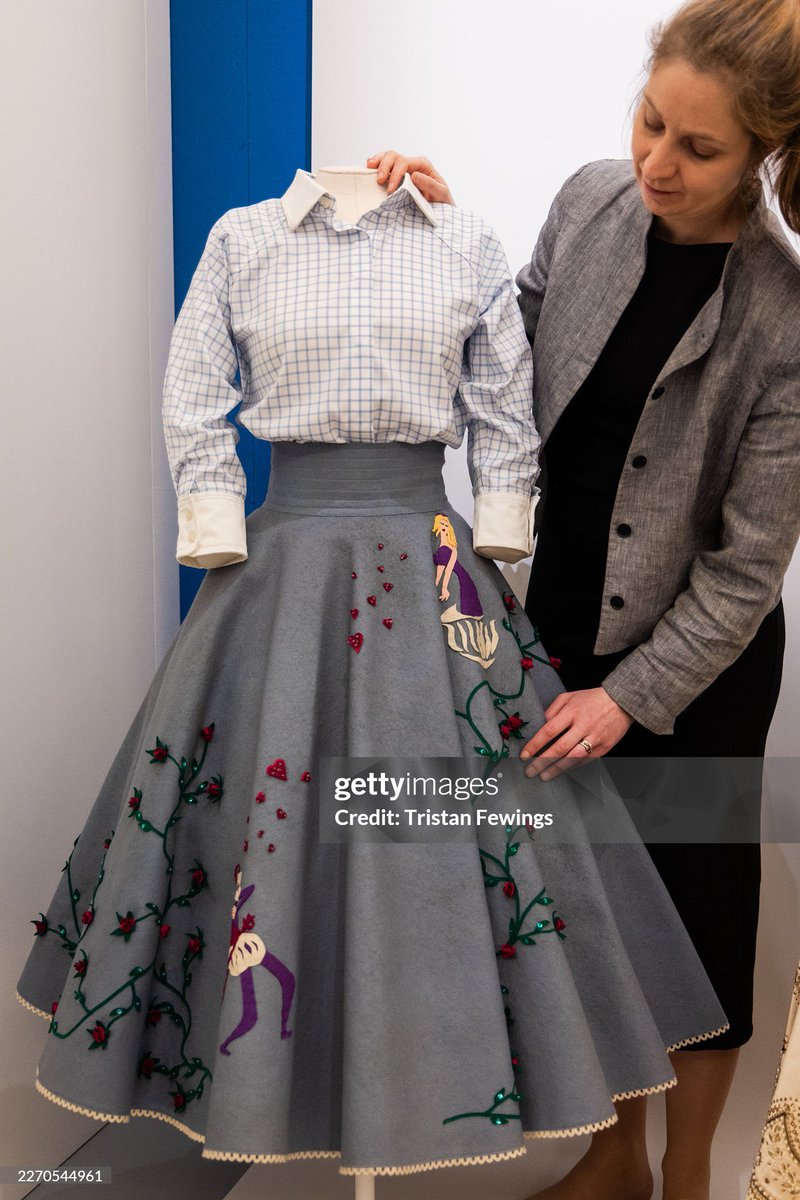 Sabirah Lohn 💕🦕🦖 tweet media