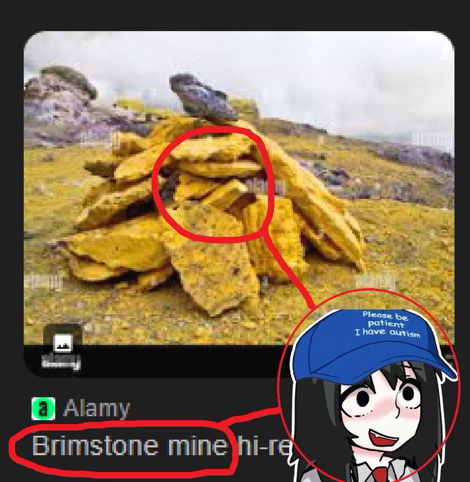 NotRoPro tweet media