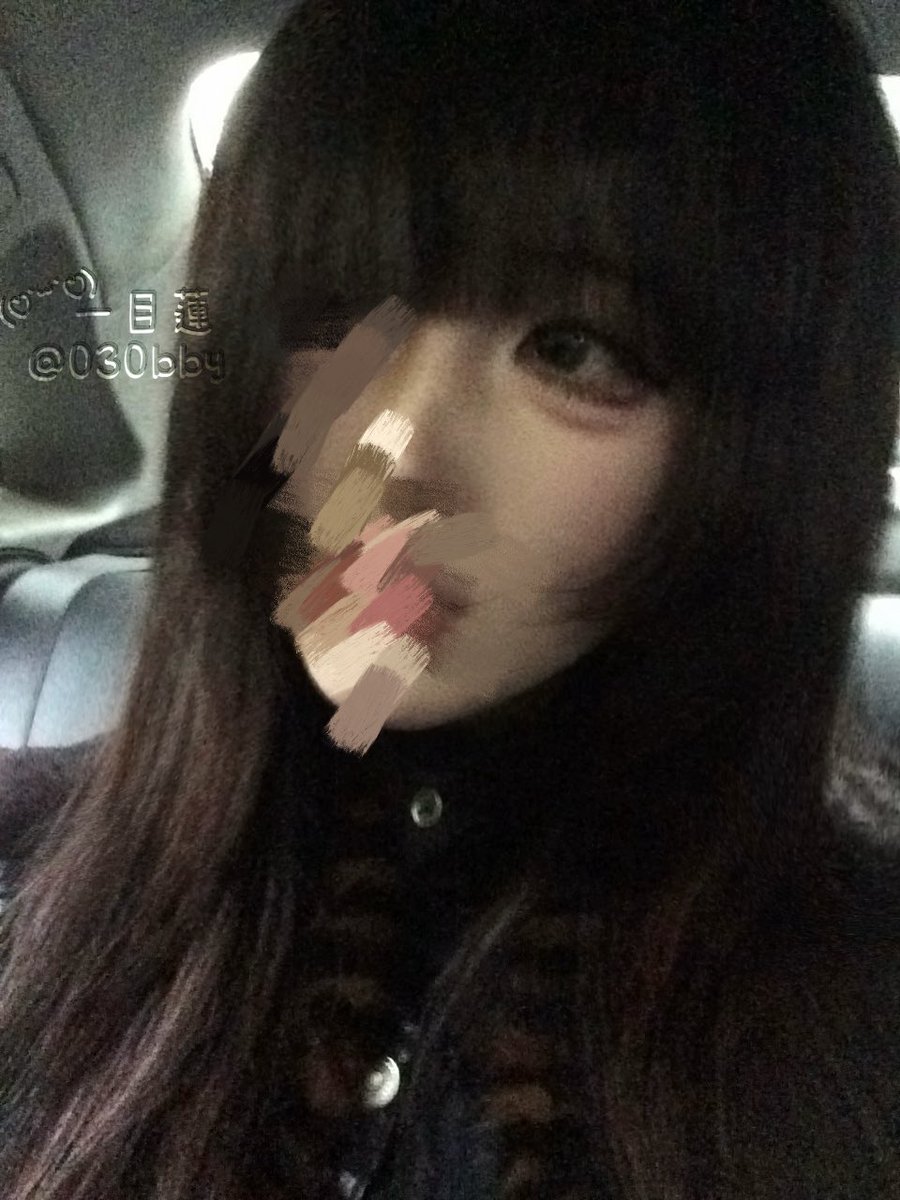 吉尔伽美什 tweet media