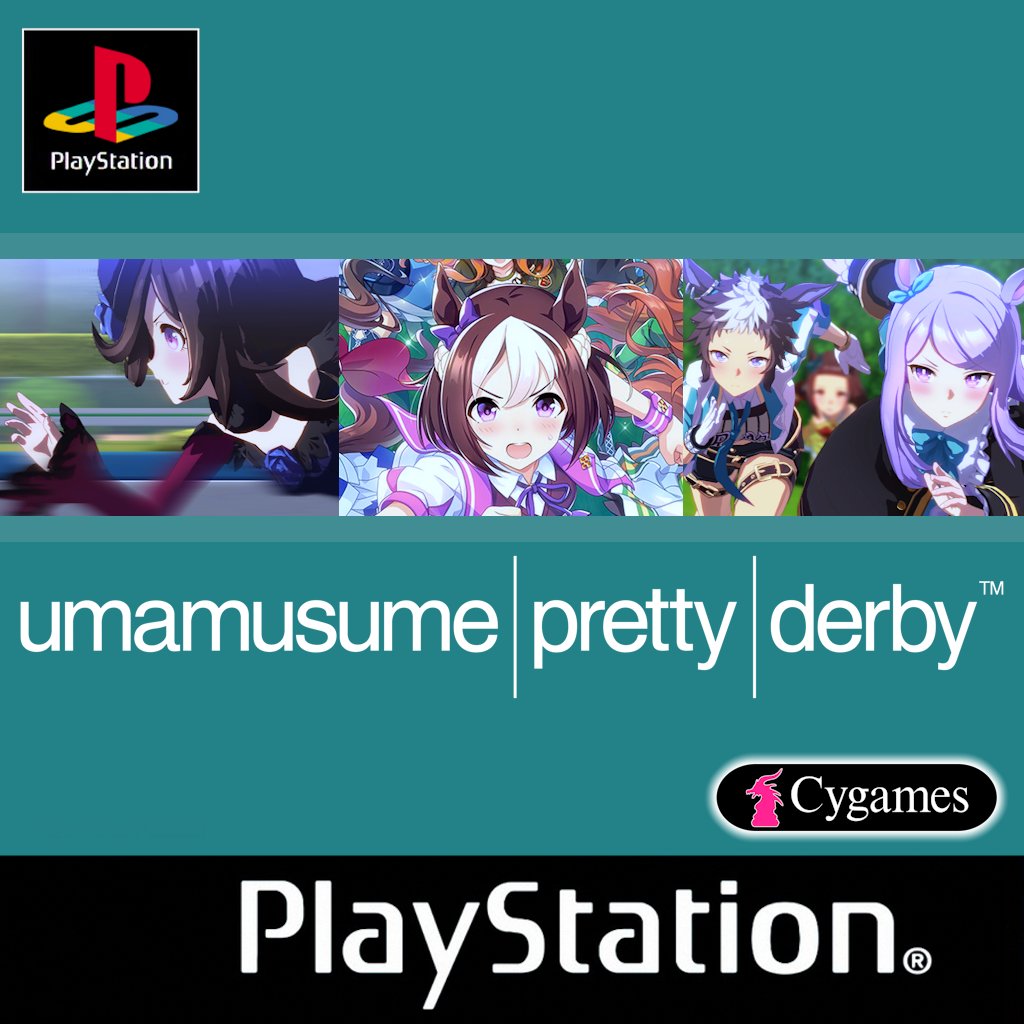 matti :3 tweet media