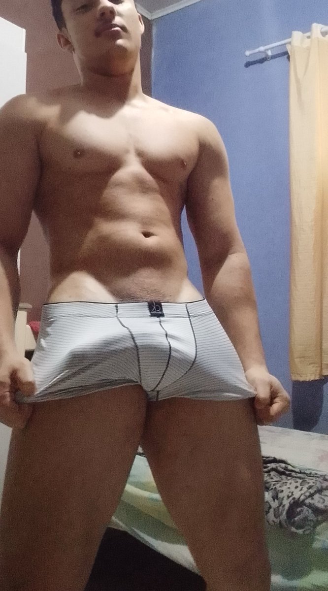 NOVINHO MAROMBA💪🏻 tweet media