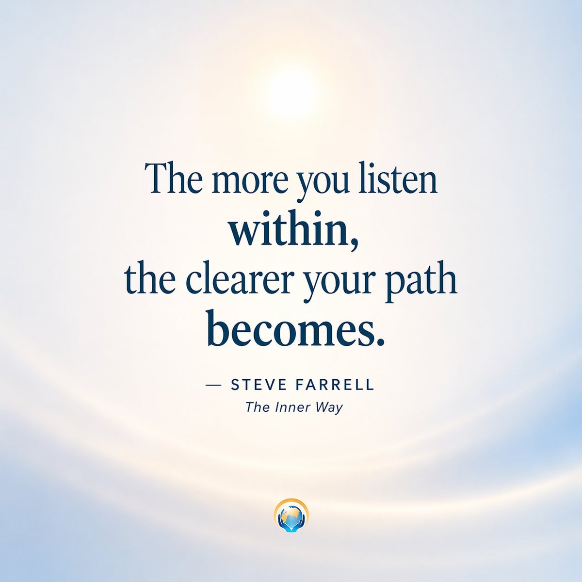 Humanity's Team tweet media