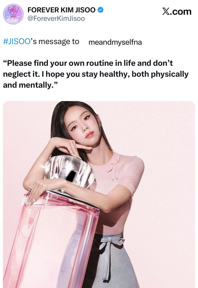 IAMPEACHJ's tweet image. #korean