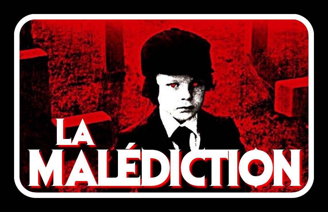 CORN POP tweet media