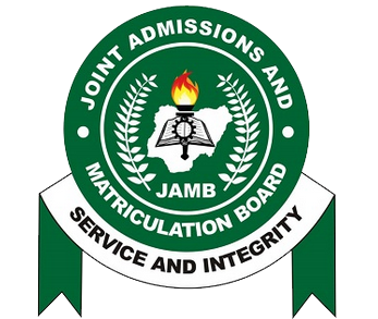 Vanguard Newspapers tweet media
