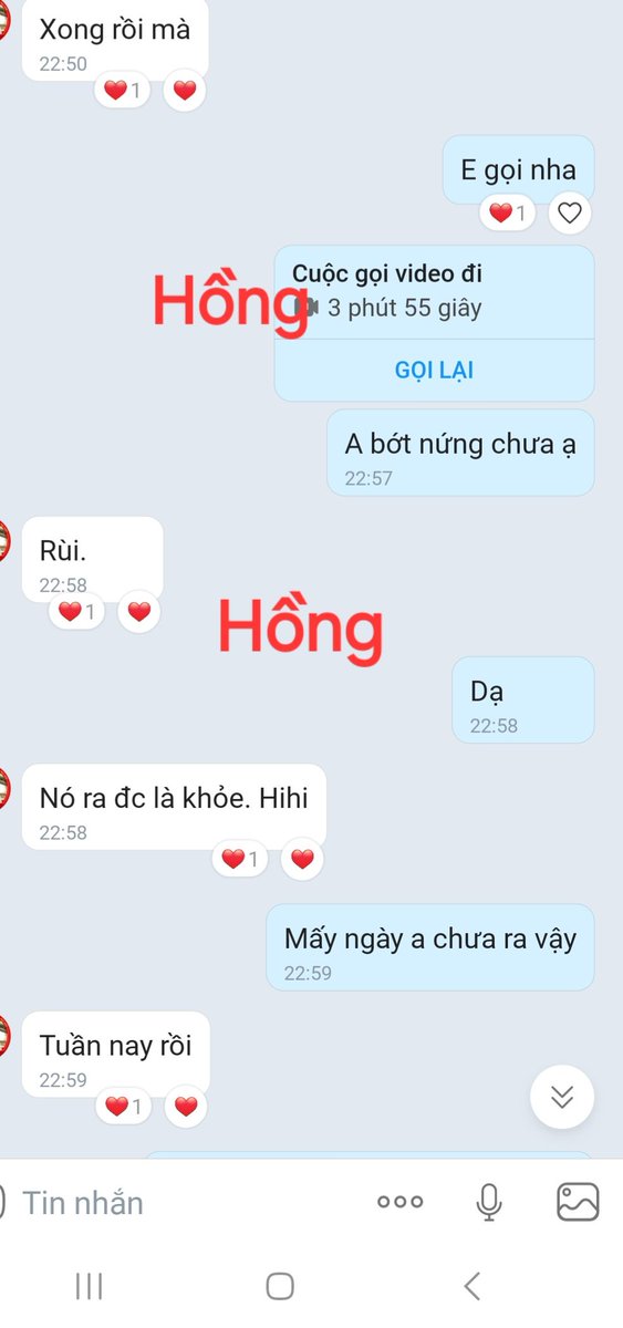 cohong293's tweet photo. Gọi dâm https://t.co/YcRx2N4qdZ