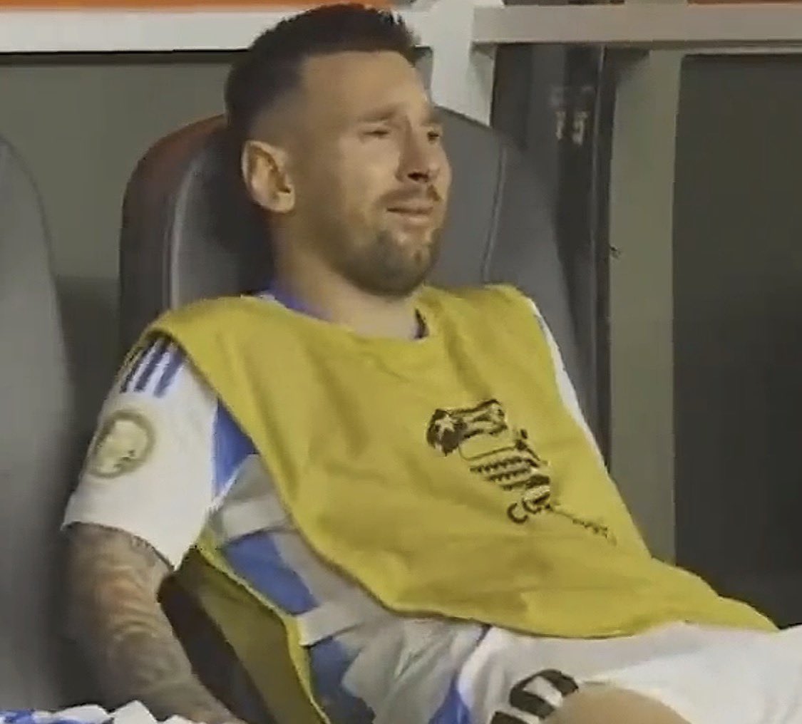 Kirya Ug 🇺🇬 tweet media