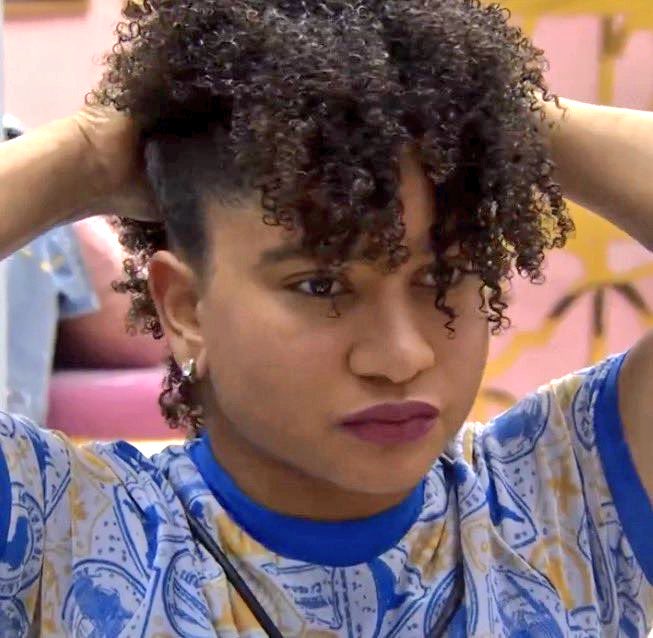 Thatiana Renault 🌵🥂 tweet media