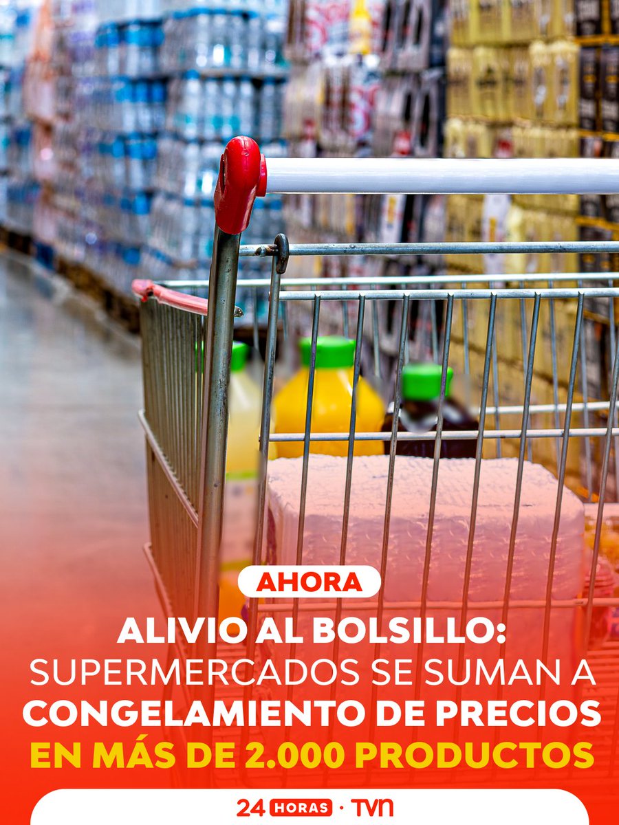 24 Horas tweet media