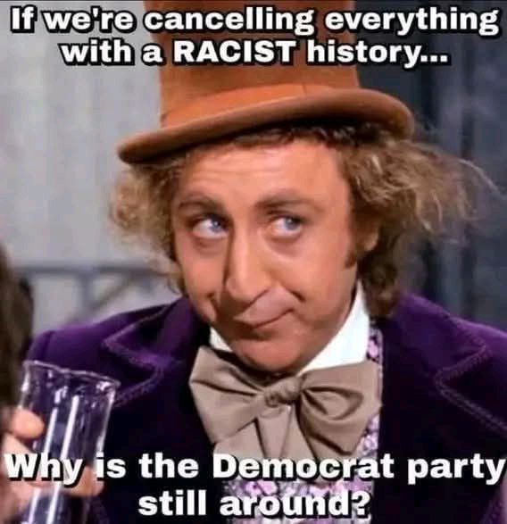 Mr. Star Spangled MAGA tweet media