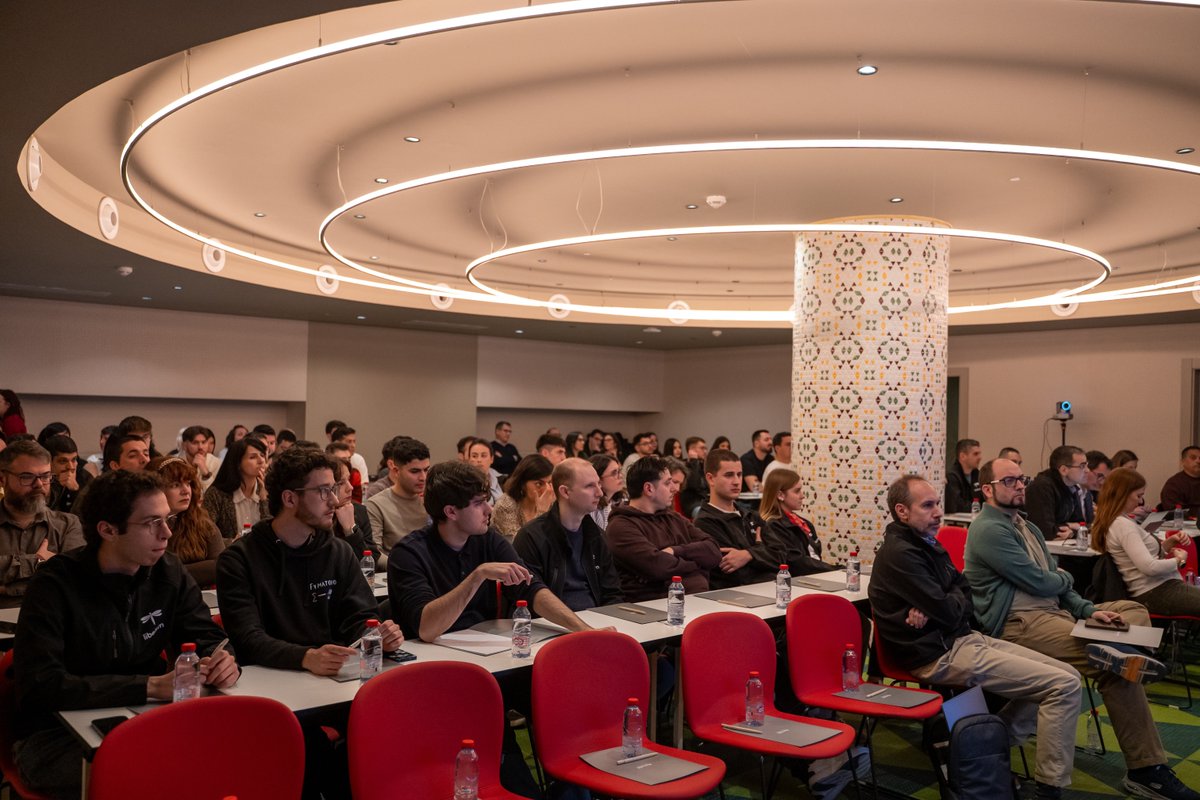 Libelium tweet media