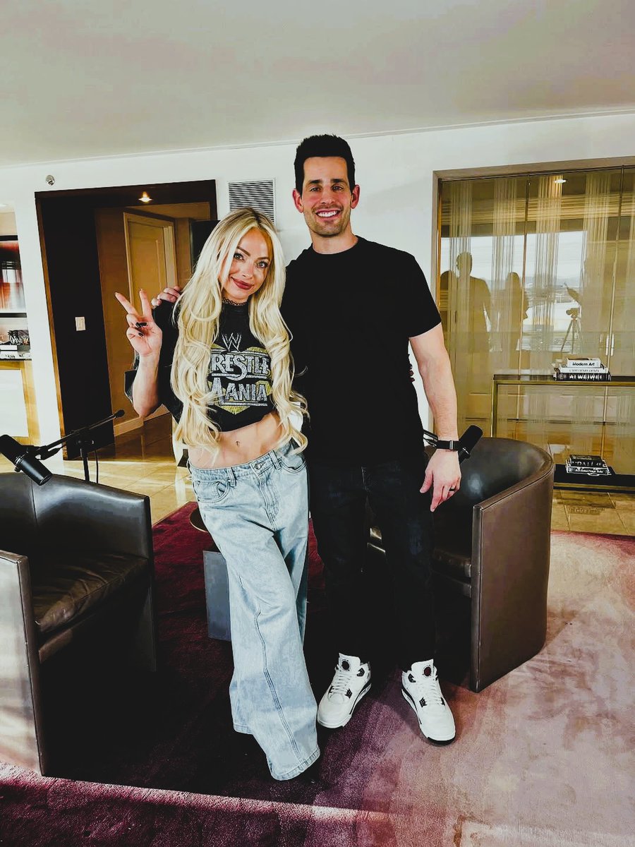 โ แ
โ ๐๐ข๐ง๐๐ฅ แ
โ ๐ฅ๐๐ฏ๐๐ฅ แ
โ ๐ฌ๐ข๐ง ห tweet media