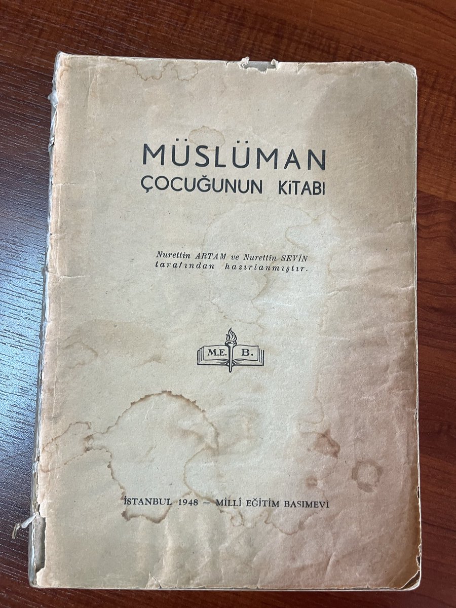 Hakkı Uyar tweet media