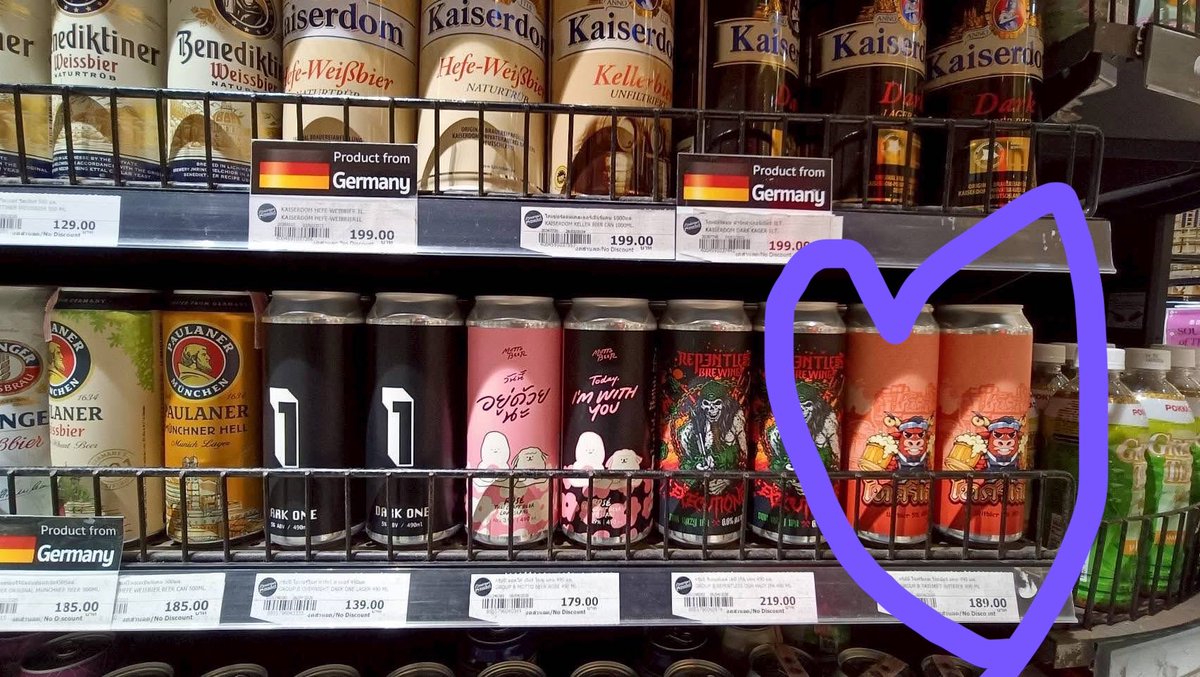 ♡KAWIS tweet media