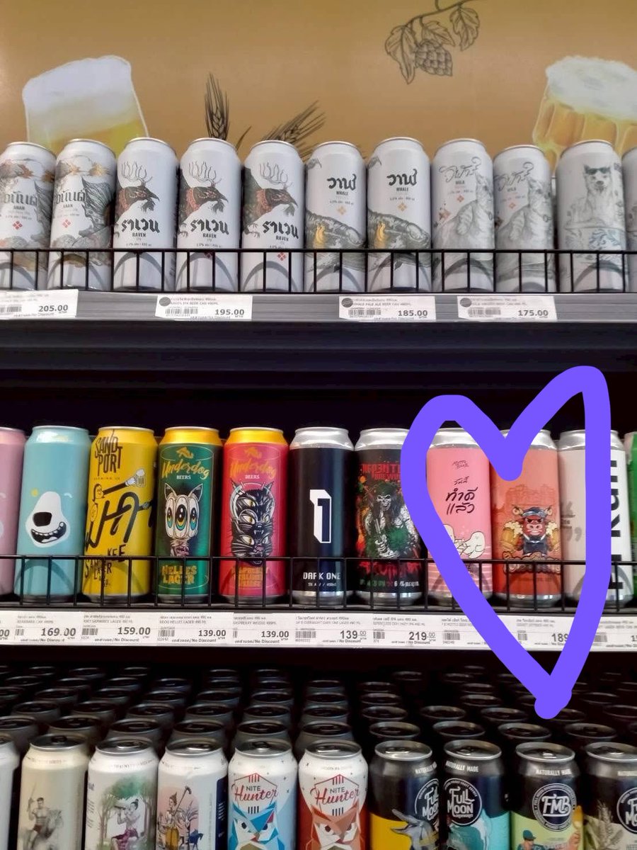 ♡KAWIS tweet media