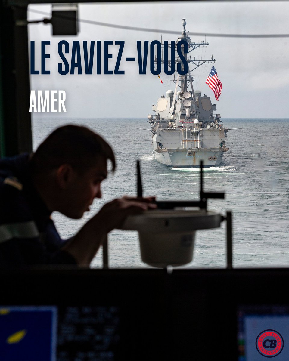 Marine nationale tweet media