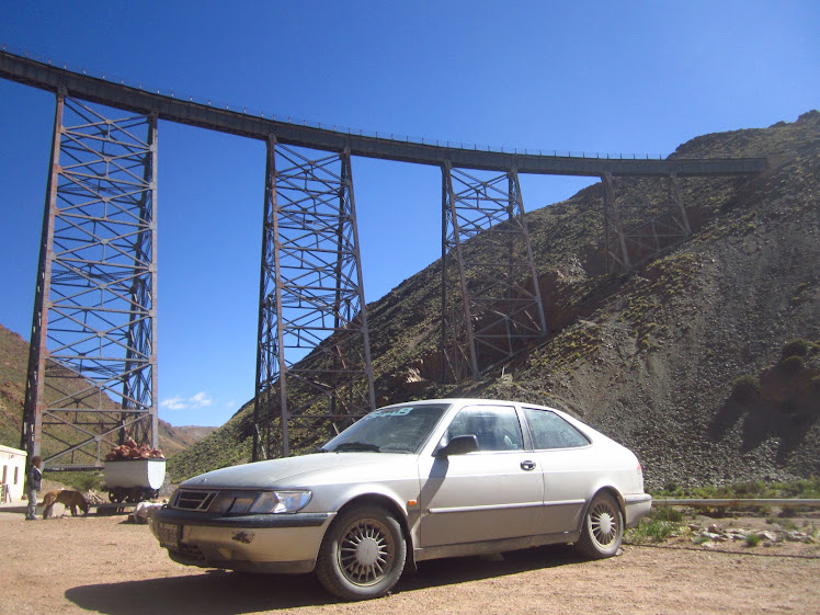 Alejandro T tweet media