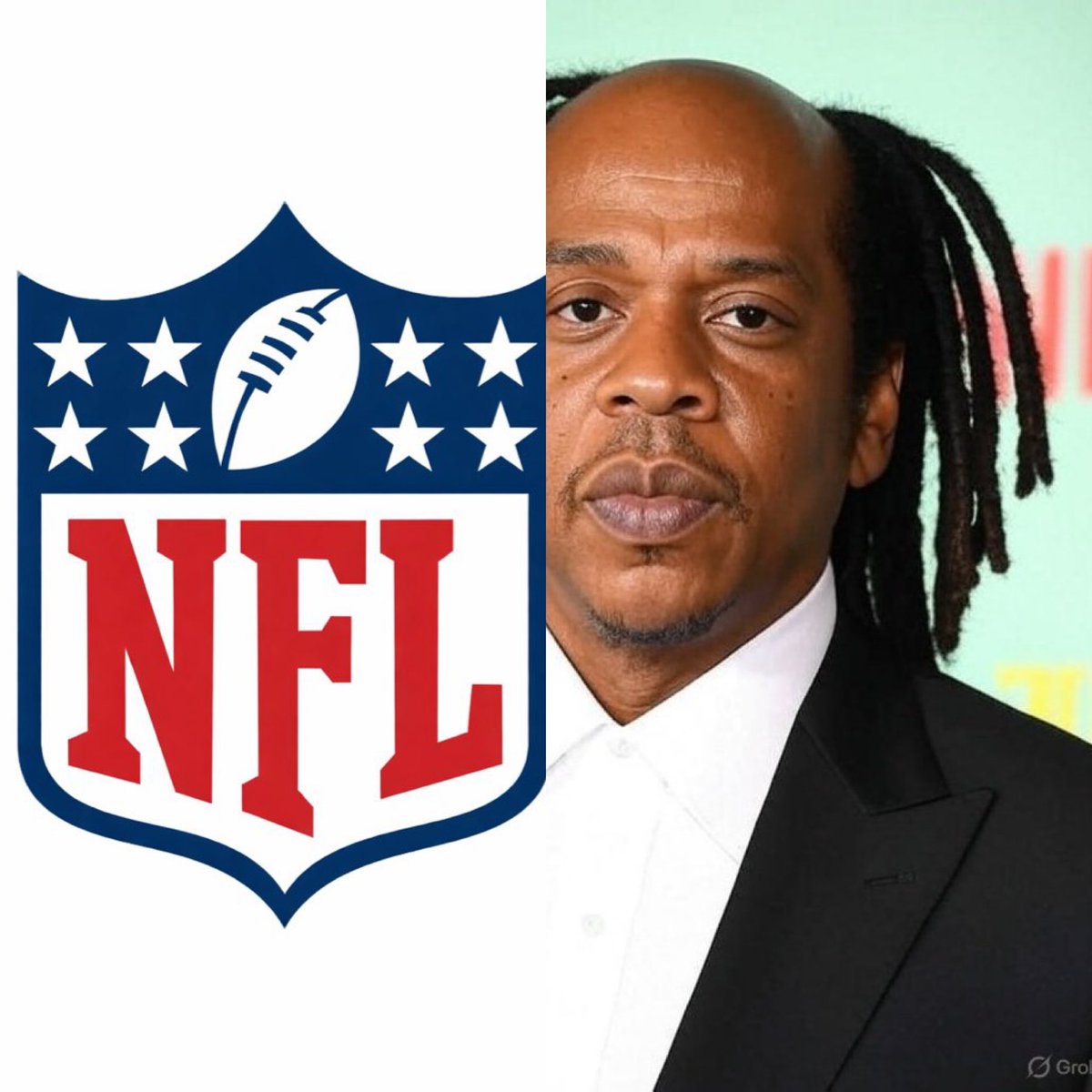 BlackMedia__ tweet media