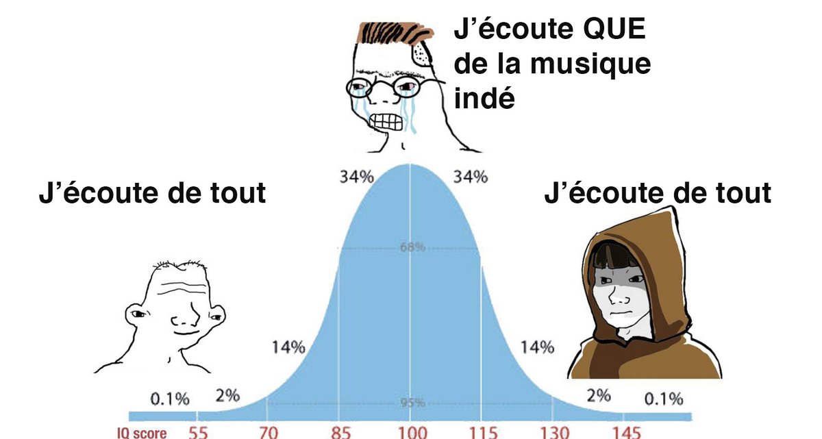 Donald Paradis tweet media