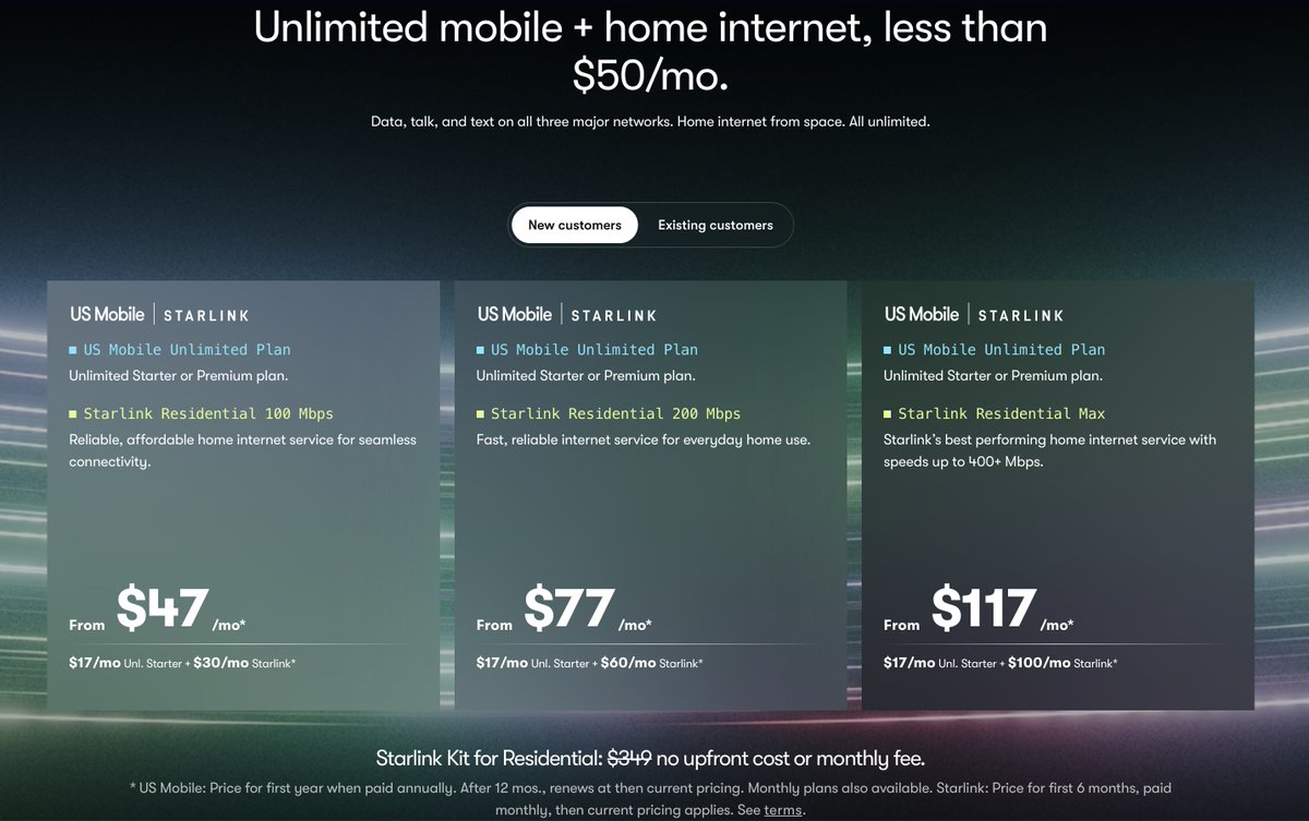 Sawyer Merritt tweet media