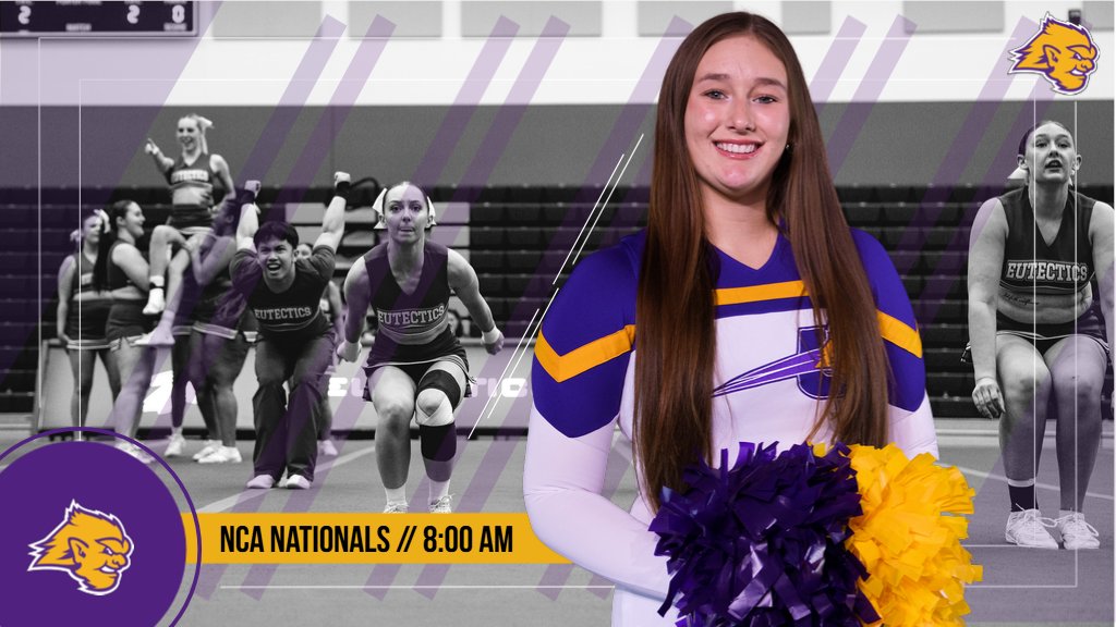 Morty the Eutectic tweet media