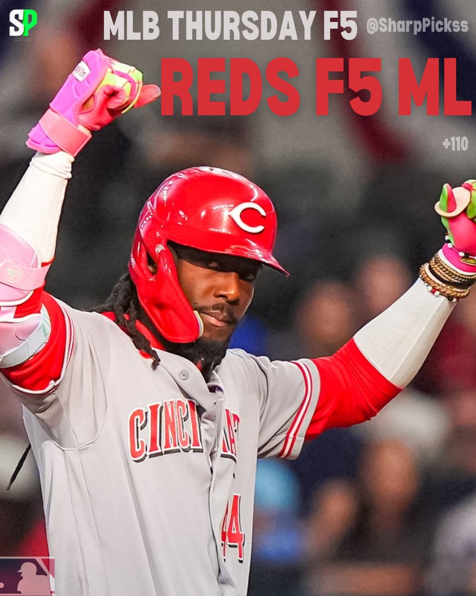 Sharp Picks Consultants tweet media