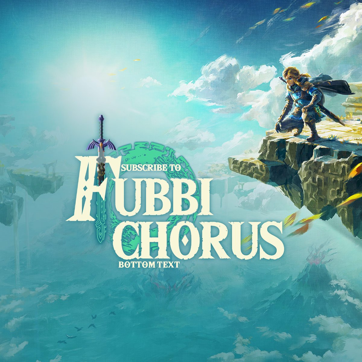 ᐛnion (fubbi chorus) (@theonionguy) on Twitter photo 