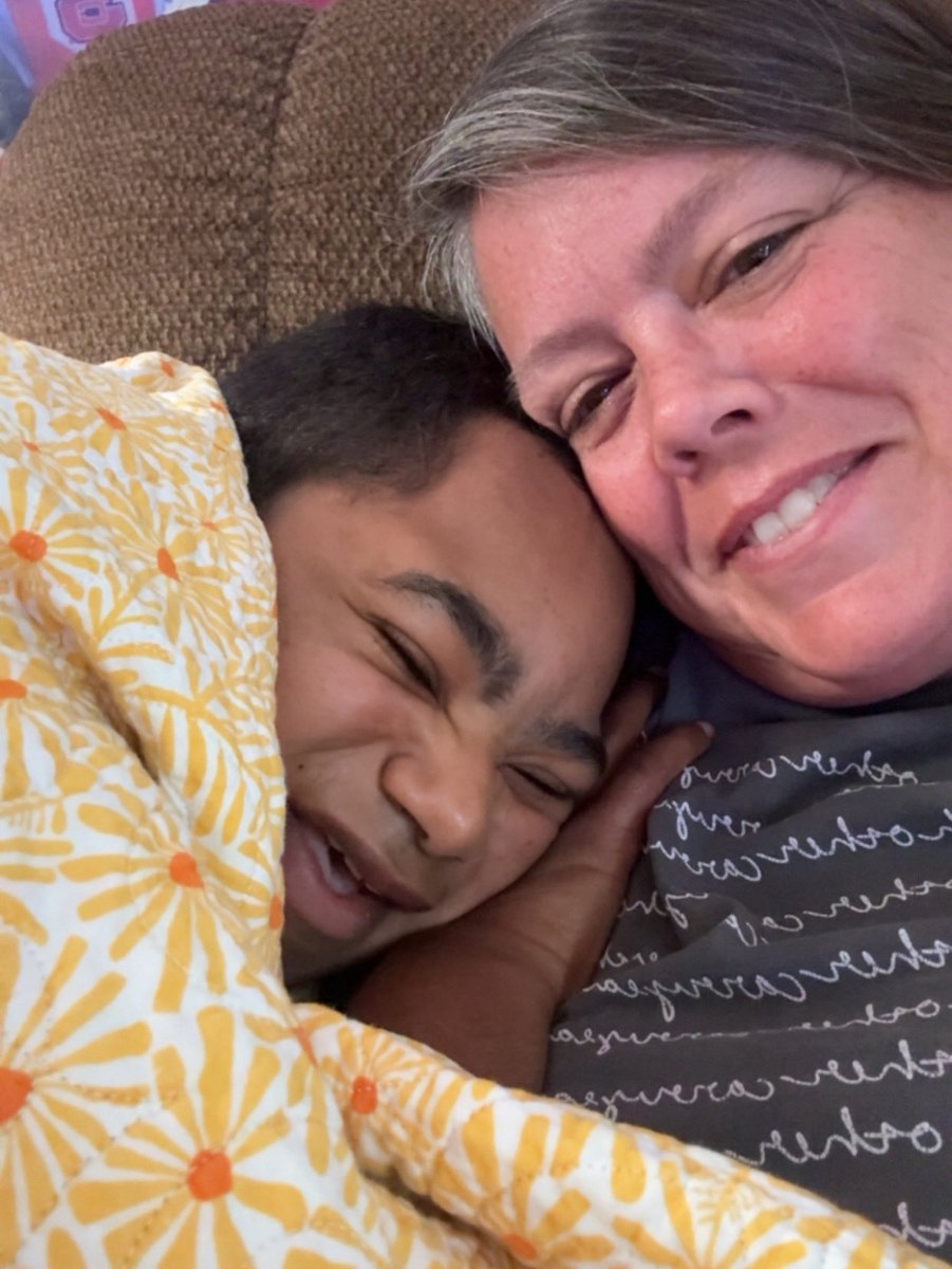 Dianne Ketchie tweet media