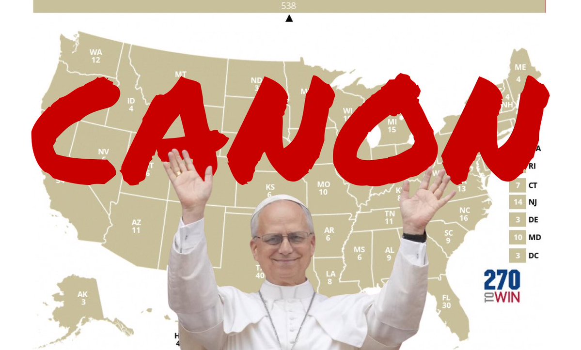 Siraj Hashmi tweet media