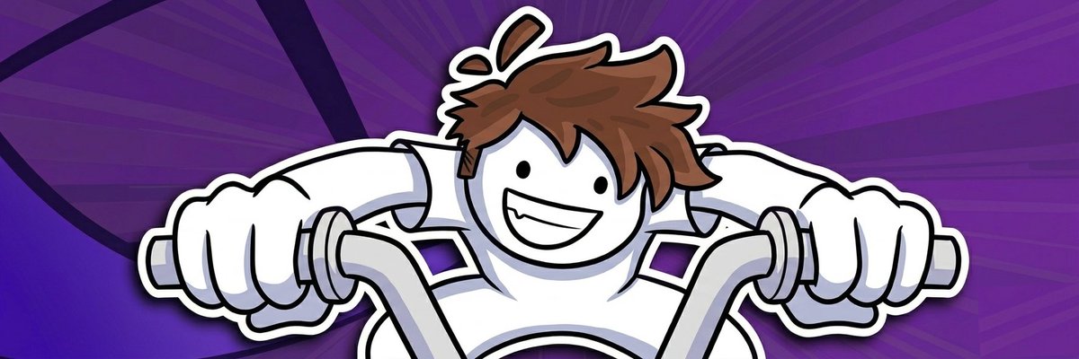 kurture 🀄︎ tweet media