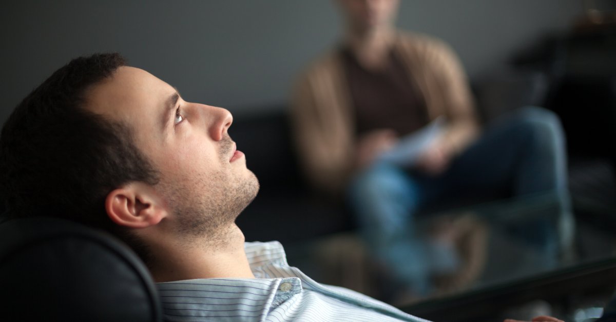 Daniel G. Amen, M.D. tweet media